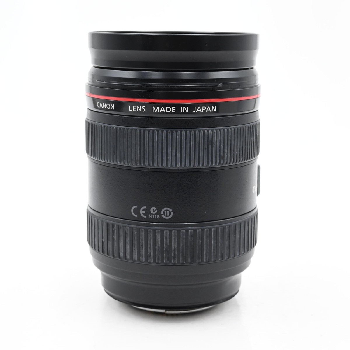 s-l1200.jpg