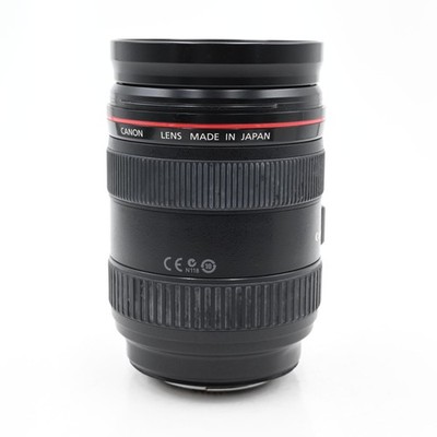 s-l400.jpg