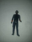 1980s Kenner Vintage Star Wars Figure Bespin Security Guard #2 Unboxed No Gun