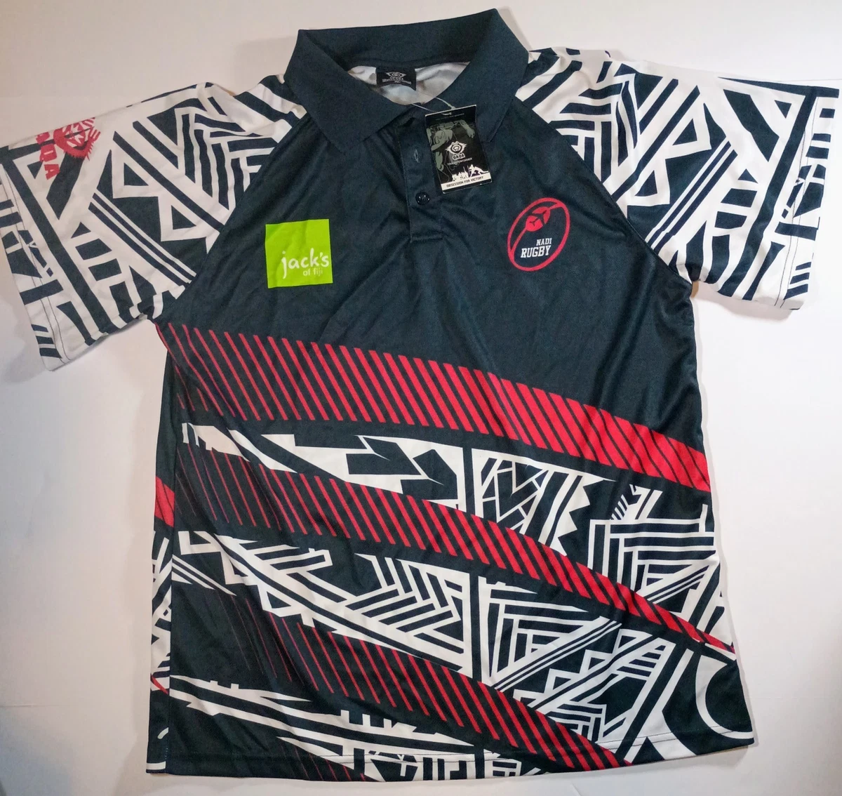 ラグビー Fijiジャージ fiji rugby products for sale | eBay