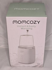 Momcozy MW01 Bottle Warmer