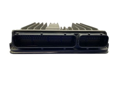Engine Computer ECM ECU ID 89661-0eb20 18 Lexus Rx350 for sale 