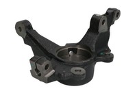 Vorderachse Links Reinhoch RH08-5011 Achsschenkel, RadaufhäNgung FüR Opel,Vauxha