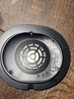 SteelSeries Arctis 9 Wireless Headset - FOR PARTS / REPAIR - Powers On/Charges — photo 6
