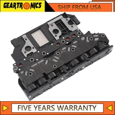 Fits For Chevrolet Equinox Impala 6T70/6T75/6T80 TCM Transmission Control Module