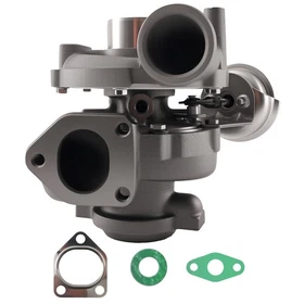 Turbolader for BMW E39 525d 120KW 2000-2003 M57D25 11657781435 710415-5003S EU