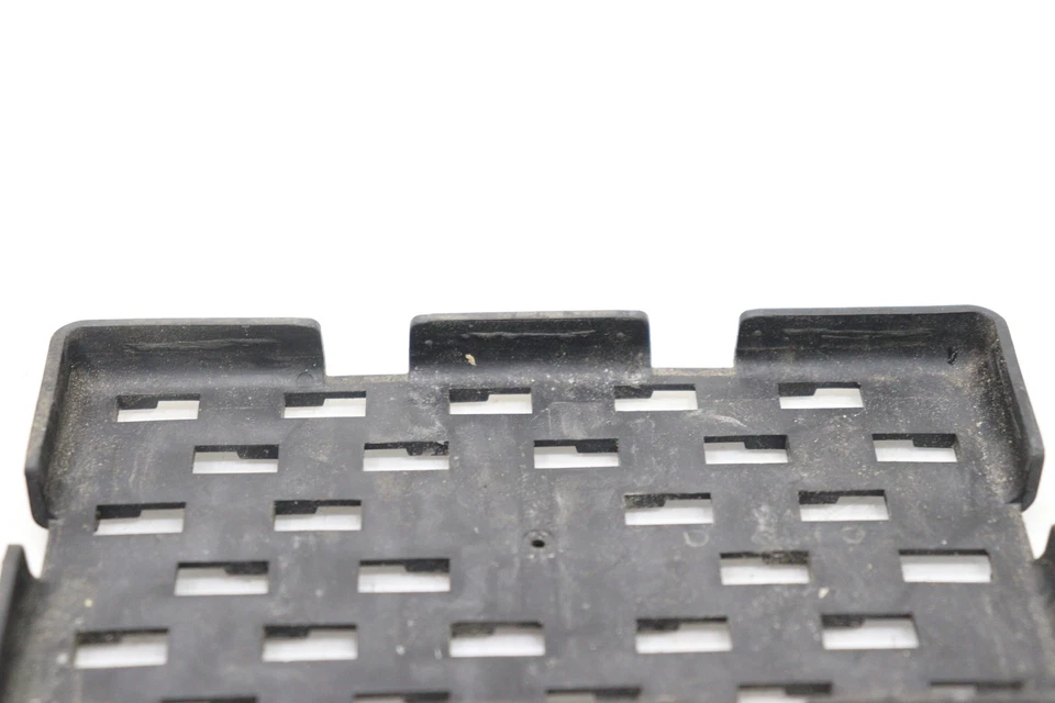 21-24 SUZUKI GSXR 750 OEM CORREA DE SUJECIÓN DE BATERÍA Foto 4 de 4