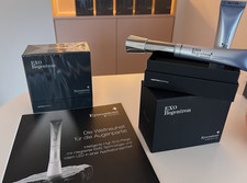 thermoCEUTICAL EXO Regentron Augenpflege mit ...