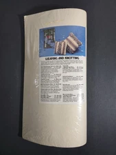 Artcraft Concepts Large Neutral Tones Pillow No. 1101 Unassembled Weaving Kit 