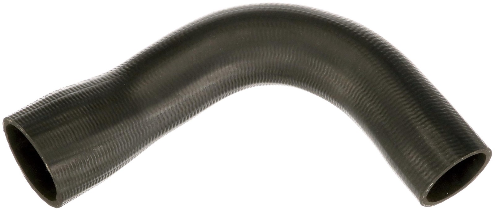 CHARGE AIR HOSE 09-0450 FOR NISSAN DUALIS ROGUE/SPORT/II/SUV QASHQAI/Wagon/+2 - Image 20