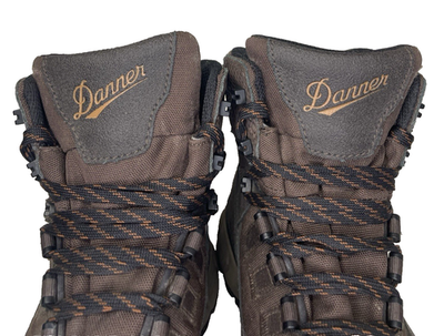 Danner Vital Trail 5 display picture 2