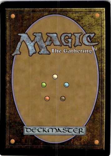 MTG Bright Reprisal Ixalan Uncommon #7 - Picture 2 of 2