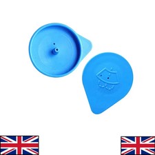 New Windscreen Washer Bottle Cap Cover 28913-AX600 for Nissan Micra Note K12 E11