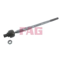 FAG Axialgelenk Spurstange FüR KIA Picanto SA 1.1 1.0 BA 840 0353 10