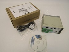 TSXHEW320R1P1C Schneider Electric - New other - incl. warranty