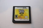 Guitar Hero On Tour Nintendo DS Cartridge Only