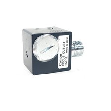 Canon FM-12 Focus Outlet Module Made in Japan