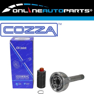 TOYOTA GENUINE LAND Cruiser 80 FJ80G FZJ80 HDJ80 HZJ80 Auto Antenna