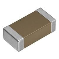 35Pcs CGB3B3JB0J475M055AB