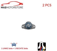 FEDERBEINLAGER DOMLAGER PAAR RTS 039-00056-002 2PCS P FÜR CUPRA LEON,FORMENTOR