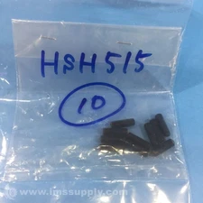 Toyota Tsusho America Inc. TK-GC1-5X1 5 Bag of 10 Set Screw FNFP