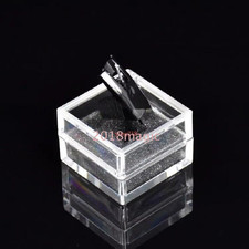 Turntable Needle Stylus For Audio-Technica ATN-91ECD ATN-101 ATN-3472P ATN-3482P