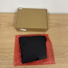 Power Supply for ADP-400GR Sony PlayStation 5 SLIM PS5