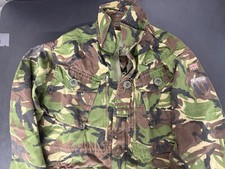 British Jacket In Collectible Military Surplus Uniforms & Bdus for