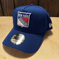 New York Rangers Collecting and Fan Guide 7