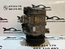 Climatisation et Accessoires Rover 75