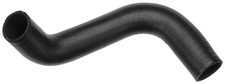 Gates 20145 Premium Molded Coolant Hose