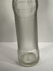 1940 Royal Soda Works Embossed Bottle - 7 Fl Oz - Hillsboro, Oregon — photo 9