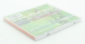 NFL 2K1 (Sega All Stars) Sega Dreamcast - Sealed Y-Folds - 2000