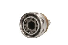 Joints Subaru FORESTER