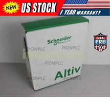 ATV32H055M2 Frequency Inverter MINT TESTED ORIGINAL