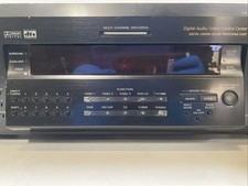 Las mejores ofertas en Reproductor de Blu-ray de canal