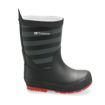 Schuhe Tretorn 472654010