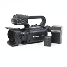 Canon XA11 Compact Full HD Camcorder 688