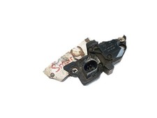 Generador alternador Volkswagen Golf IV 1998 F00M145261 AEU26070