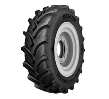 GALAXY ERP700 360/70 R24 122D TL Pneumatico Gomma