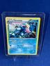 Greninja 41/146 XY Rare Holo Pokémon Card 2014