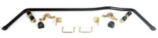ADDCO 171 7/8" Front Sway Bar 1971-73 Ford Pinto
