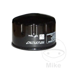 3916-ÖLFILTER kompatibel mit BMW R1800 1800 R18 GUSSRAD AERO/ICON 91 CV, 67 KW 2