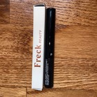 New Freck Beauty Lashrocket Liner .15 fl oz Black NIB!  — photo 1