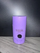 (3 pk.) TOPPIK FILL ME IN HAIRLINE FILLER (0.176 oz./5 g.): CHOOSE YOUR SHADE