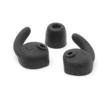WALKER'S SILENCER REPLACEMENT TIPS/FINS SM-MD-LG