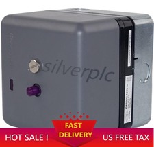 New Honeywell RA890G1229 RA890G 1229 Fast Shipping 1PC