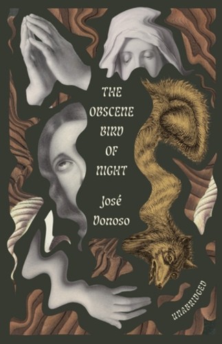 The Obscene Bird of Night: unabridged, centennial edition - Image 6
