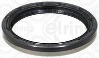 Elring Wellendichtring Kurbelwelle 690.110 FüR Audi A8 C5 4D8 ARS Spyker A6 ASG