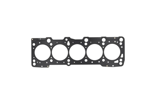 Kamoka Zylinderkopfdichtung FüR VW Transporter IV Bus 2.5 TDI Volvo 850 Kombi-image